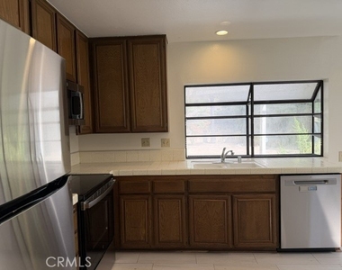27012 Cordero - Photo Thumbnail 3