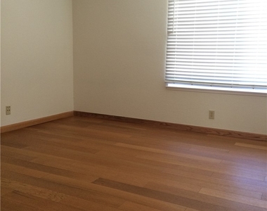27012 Cordero - Photo Thumbnail 10