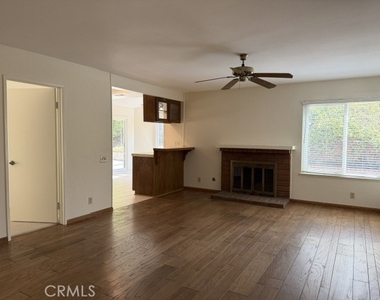 27012 Cordero - Photo Thumbnail 5
