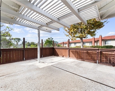 3461 Paseo Flamenco - Photo Thumbnail 11