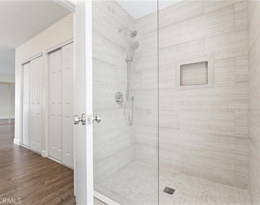 3461 Paseo Flamenco - Photo Thumbnail 9