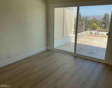 6437 E Calle Del Norte - Photo Thumbnail 6
