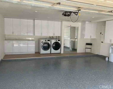 6437 E Calle Del Norte - Photo Thumbnail 9