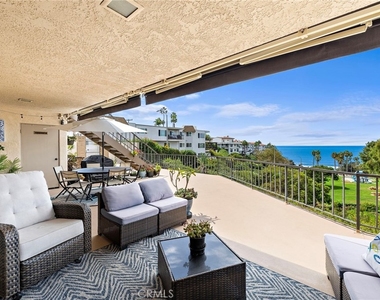 320 Encino Lane - Photo Thumbnail 3