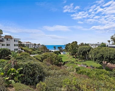 320 Encino Lane - Photo Thumbnail 23