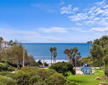 320 Encino Lane - Photo Thumbnail 25
