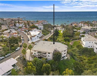 320 Encino Lane - Photo Thumbnail 24