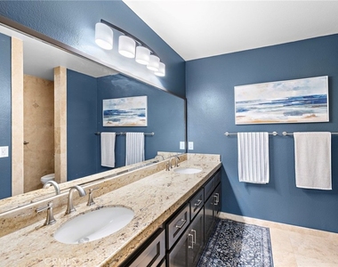 320 Encino Lane - Photo Thumbnail 35