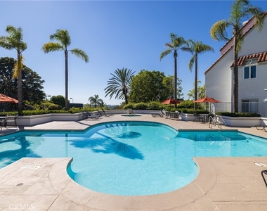 1 La Paloma - Photo Thumbnail 26