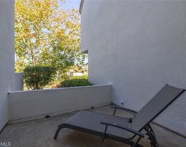 1 La Paloma - Photo Thumbnail 15