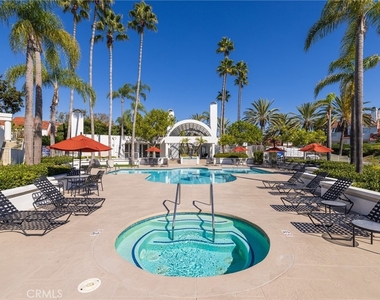 1 La Paloma - Photo Thumbnail 29
