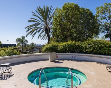 1 La Paloma - Photo Thumbnail 28