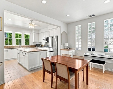21380 Abigail Lane - Photo Thumbnail 7