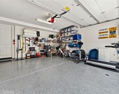 21380 Abigail Lane - Photo Thumbnail 27