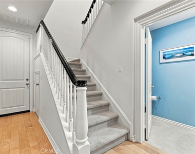 21380 Abigail Lane - Photo Thumbnail 17