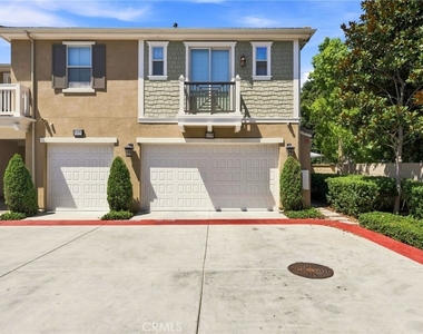 21380 Abigail Lane - Photo Thumbnail 28