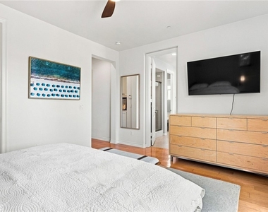 21380 Abigail Lane - Photo Thumbnail 22
