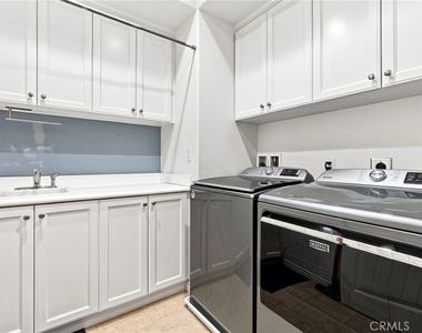 21380 Abigail Lane - Photo Thumbnail 26