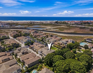 21380 Abigail Lane - Photo Thumbnail 30