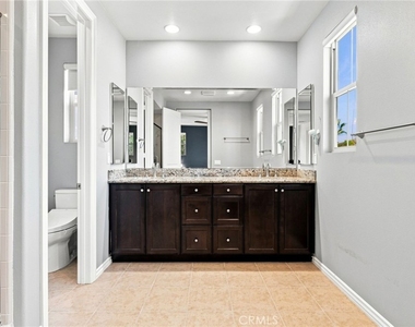 21380 Abigail Lane - Photo Thumbnail 24