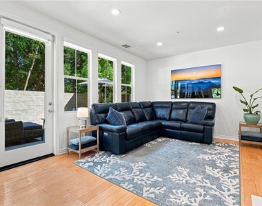 21380 Abigail Lane - Photo Thumbnail 12