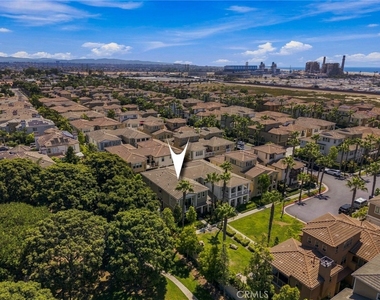 21380 Abigail Lane - Photo Thumbnail 29