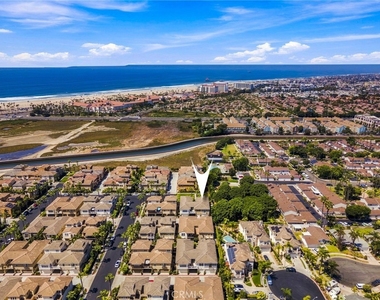 21380 Abigail Lane - Photo Thumbnail 32