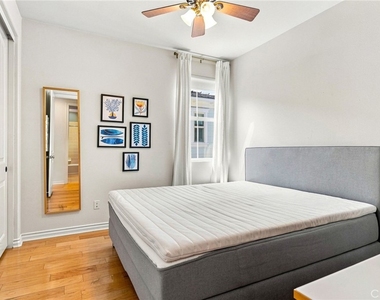21380 Abigail Lane - Photo Thumbnail 19
