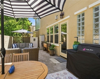 21380 Abigail Lane - Photo Thumbnail 15