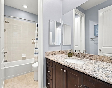 21380 Abigail Lane - Photo Thumbnail 20