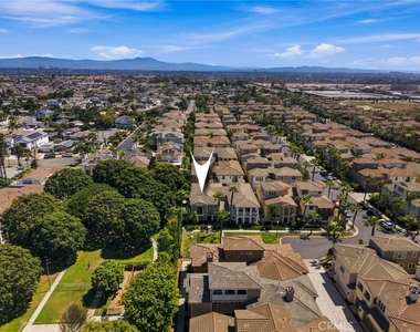 21380 Abigail Lane - Photo Thumbnail 31