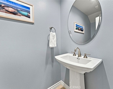 21380 Abigail Lane - Photo Thumbnail 16