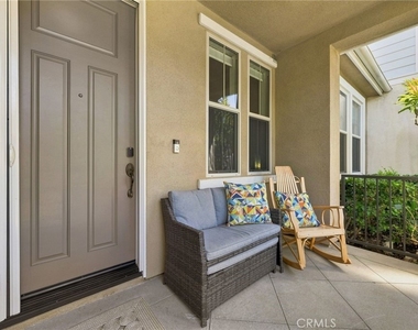 21380 Abigail Lane - Photo Thumbnail 3