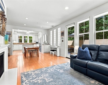 21380 Abigail Lane - Photo Thumbnail 11