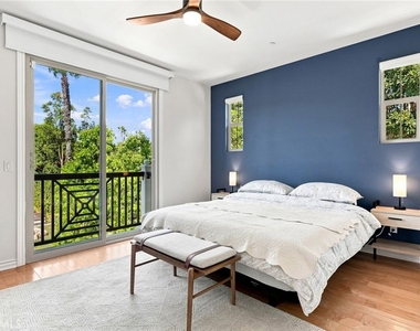 21380 Abigail Lane - Photo Thumbnail 21