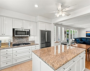 21380 Abigail Lane - Photo Thumbnail 9