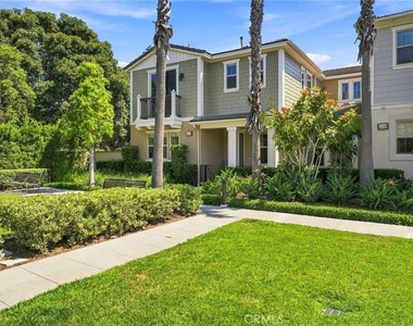 21380 Abigail Lane - Photo Thumbnail 2