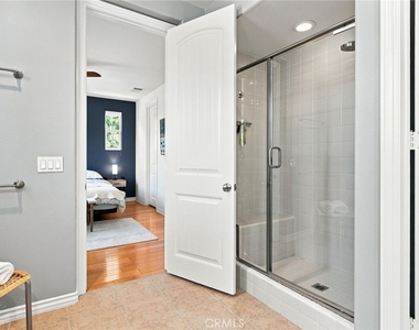 21380 Abigail Lane - Photo Thumbnail 23