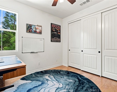 21380 Abigail Lane - Photo Thumbnail 18
