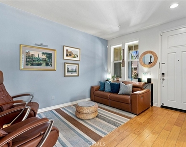 21380 Abigail Lane - Photo Thumbnail 5