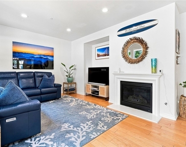 21380 Abigail Lane - Photo Thumbnail 13