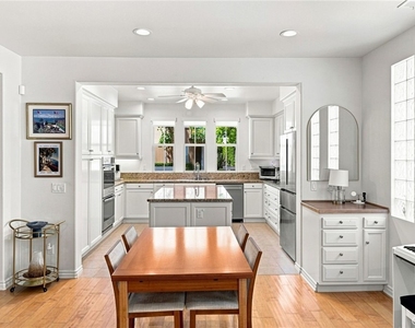 21380 Abigail Lane - Photo Thumbnail 10