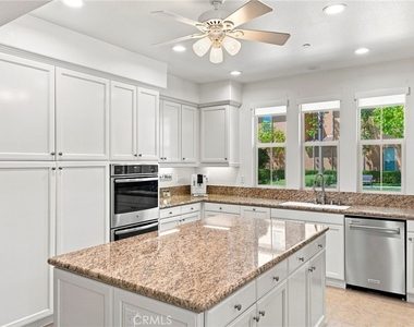 21380 Abigail Lane - Photo Thumbnail 8