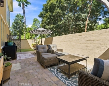 21380 Abigail Lane - Photo Thumbnail 14