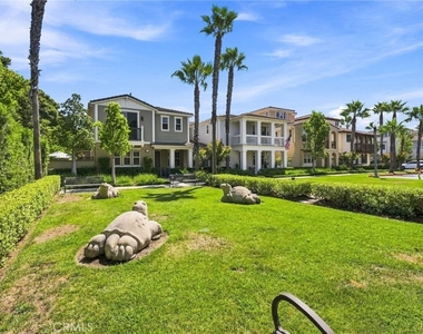 21380 Abigail Lane - Photo Thumbnail 1