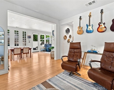 21380 Abigail Lane - Photo Thumbnail 6