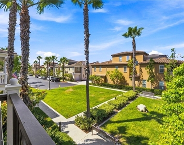 21380 Abigail Lane - Photo Thumbnail 25