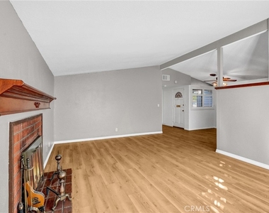 502 S Broder - Photo Thumbnail 5