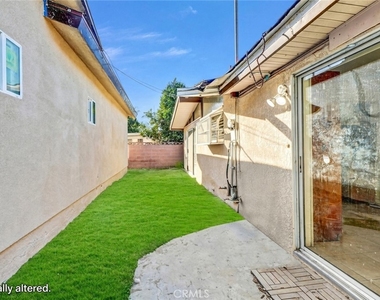 502 S Broder - Photo Thumbnail 20
