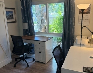 416 Avenida Castilla - Photo Thumbnail 8